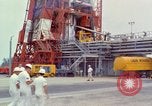 Immagine di Atlas missile11F United States USA, 1958, secondo 4 filmato di repertorio 65675023308