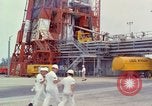 Immagine di Atlas missile11F United States USA, 1958, secondo 5 filmato di repertorio 65675023308