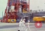 Immagine di Atlas missile11F United States USA, 1958, secondo 6 filmato di repertorio 65675023308