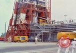 Immagine di Atlas missile11F United States USA, 1958, secondo 8 filmato di repertorio 65675023308
