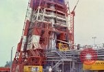 Immagine di Atlas missile11F United States USA, 1958, secondo 11 filmato di repertorio 65675023308