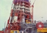 Immagine di Atlas missile11F United States USA, 1958, secondo 12 filmato di repertorio 65675023308