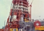 Immagine di Atlas missile11F United States USA, 1958, secondo 13 filmato di repertorio 65675023308