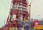 Immagine di Atlas missile11F United States USA, 1958, secondo 14 filmato di repertorio 65675023308