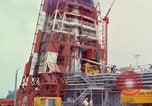 Immagine di Atlas missile11F United States USA, 1958, secondo 15 filmato di repertorio 65675023308