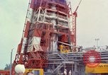 Immagine di Atlas missile11F United States USA, 1958, secondo 16 filmato di repertorio 65675023308