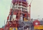 Immagine di Atlas missile11F United States USA, 1958, secondo 17 filmato di repertorio 65675023308