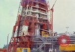 Immagine di Atlas missile11F United States USA, 1958, secondo 18 filmato di repertorio 65675023308