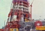 Immagine di Atlas missile11F United States USA, 1958, secondo 19 filmato di repertorio 65675023308