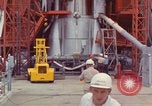 Immagine di Atlas missile11F United States USA, 1958, secondo 26 filmato di repertorio 65675023308