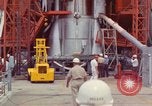 Immagine di Atlas missile11F United States USA, 1958, secondo 27 filmato di repertorio 65675023308