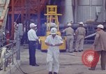 Immagine di Atlas missile11F United States USA, 1958, secondo 38 filmato di repertorio 65675023308