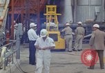 Immagine di Atlas missile11F United States USA, 1958, secondo 39 filmato di repertorio 65675023308