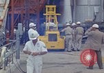 Immagine di Atlas missile11F United States USA, 1958, secondo 40 filmato di repertorio 65675023308
