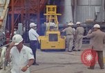 Immagine di Atlas missile11F United States USA, 1958, secondo 41 filmato di repertorio 65675023308