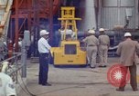 Immagine di Atlas missile11F United States USA, 1958, secondo 42 filmato di repertorio 65675023308