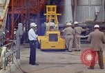 Immagine di Atlas missile11F United States USA, 1958, secondo 43 filmato di repertorio 65675023308