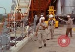 Immagine di Atlas missile11F United States USA, 1958, secondo 46 filmato di repertorio 65675023308