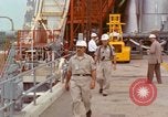 Immagine di Atlas missile11F United States USA, 1958, secondo 47 filmato di repertorio 65675023308