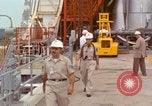 Immagine di Atlas missile11F United States USA, 1958, secondo 48 filmato di repertorio 65675023308