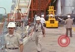 Immagine di Atlas missile11F United States USA, 1958, secondo 49 filmato di repertorio 65675023308