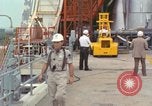 Immagine di Atlas missile11F United States USA, 1958, secondo 50 filmato di repertorio 65675023308