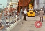 Immagine di Atlas missile11F United States USA, 1958, secondo 52 filmato di repertorio 65675023308