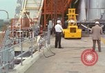 Immagine di Atlas missile11F United States USA, 1958, secondo 53 filmato di repertorio 65675023308