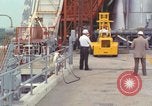 Immagine di Atlas missile11F United States USA, 1958, secondo 54 filmato di repertorio 65675023308
