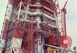 Immagine di Atlas missile11F United States USA, 1958, secondo 60 filmato di repertorio 65675023308