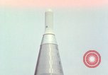 Immagine di Atlas missile11F United States USA, 1958, secondo 1 filmato di repertorio 65675023309