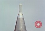 Immagine di Atlas missile11F United States USA, 1958, secondo 3 filmato di repertorio 65675023309