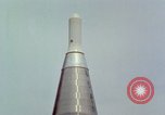 Immagine di Atlas missile11F United States USA, 1958, secondo 5 filmato di repertorio 65675023309