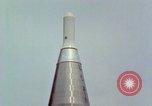Immagine di Atlas missile11F United States USA, 1958, secondo 6 filmato di repertorio 65675023309