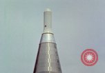 Immagine di Atlas missile11F United States USA, 1958, secondo 7 filmato di repertorio 65675023309