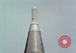 Immagine di Atlas missile11F United States USA, 1958, secondo 8 filmato di repertorio 65675023309