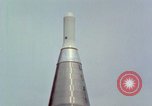 Immagine di Atlas missile11F United States USA, 1958, secondo 10 filmato di repertorio 65675023309