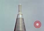 Immagine di Atlas missile11F United States USA, 1958, secondo 12 filmato di repertorio 65675023309