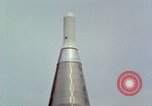Immagine di Atlas missile11F United States USA, 1958, secondo 13 filmato di repertorio 65675023309