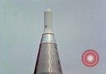 Immagine di Atlas missile11F United States USA, 1958, secondo 16 filmato di repertorio 65675023309