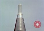 Immagine di Atlas missile11F United States USA, 1958, secondo 17 filmato di repertorio 65675023309
