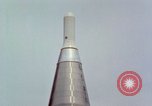 Immagine di Atlas missile11F United States USA, 1958, secondo 19 filmato di repertorio 65675023309