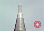 Immagine di Atlas missile11F United States USA, 1958, secondo 20 filmato di repertorio 65675023309