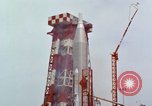 Immagine di Atlas missile11F United States USA, 1958, secondo 39 filmato di repertorio 65675023309