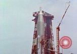 Immagine di Atlas missile11F United States USA, 1958, secondo 51 filmato di repertorio 65675023309