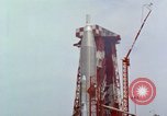 Immagine di Atlas missile11F United States USA, 1958, secondo 54 filmato di repertorio 65675023309