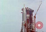 Immagine di Atlas missile11F United States USA, 1958, secondo 56 filmato di repertorio 65675023309