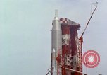 Immagine di Atlas missile11F United States USA, 1958, secondo 58 filmato di repertorio 65675023309
