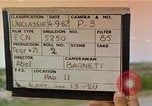 Immagine di Atlas missile11F United States USA, 1958, secondo 1 filmato di repertorio 65675023310