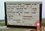 Immagine di Atlas missile11F United States USA, 1958, secondo 4 filmato di repertorio 65675023310